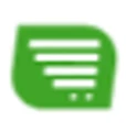 Logo for Uvesco