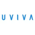 Logo of UVIVA