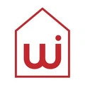 Logo for Uwi