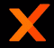 Logo for UXUY Protocol