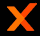 Logo for UXUY Protocol