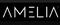 Logo for Amelia