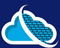 Logo for Cloud-Bricks