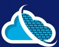 Logo for Cloud-Bricks