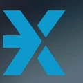 Logo of SMArtX