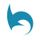 Logo of Ampliphi