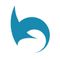 Logo for Ampliphi