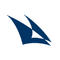 Logo for Credit Suisse