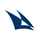 Logo for Credit Suisse