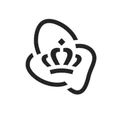 Logo of KPN
