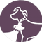 Logo for One For Pets