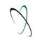 Logo for St-Georges Eco-Mining