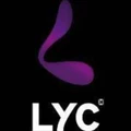 LYC Vape - 2026 Company Profile & Competitors - Tracxn