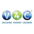 Logo for Value4Capital