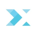 Logo for Xor