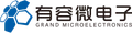 Logo for Grandmicro