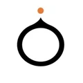 Logo for Coffee Mug
