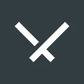 Logo of ChopValue