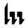Logo of hMark