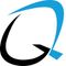 Logo for QuTech