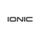 Logo for Ionic Security