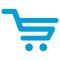 Logo for Shoppermotion