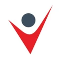 Logo for Coviam