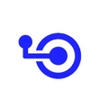 Logo for Suitable AI