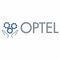 Logo for Optel Group