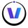 Logo for VideoVerse