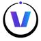 Logo for VideoVerse