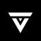 Logo for Valerann