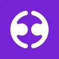Logo of Employment Hero