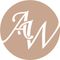 Logo for AWBridal