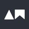 Logo for AnywhereWorks
