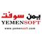 Logo for YemenSoft