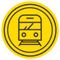 Logo for CoinMetro