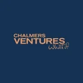 Logo for Chalmers Ventures