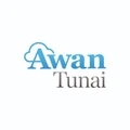 Logo of AwanTunai