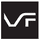 Logo for Vaekstfonden