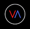Logo for Evaluationz