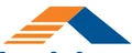 Logo for Shubham