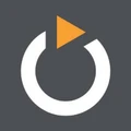 Logo for Videon Labs