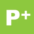 Logo for PPlus