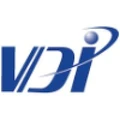 Logo for Virginia Diodes, Inc.