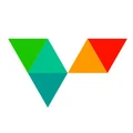 Logo for Vai Technologies
