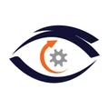 Logo for VAIA Technologies