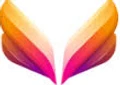 Logo of Vaionex