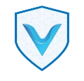Logo for Vaiyo