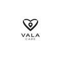 Logo for ValaCare